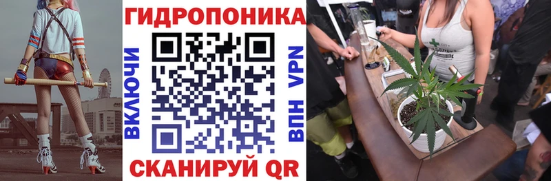 Сколько стоит Сыктывкар АМФ Каннабис COCAIN APVP