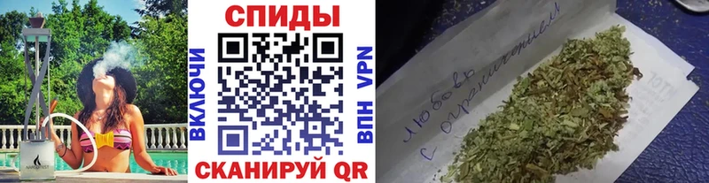 Бутират оксана  Сыктывкар 