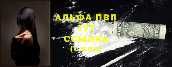 соль ск Абаза