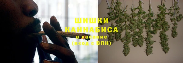 соль ск Абаза