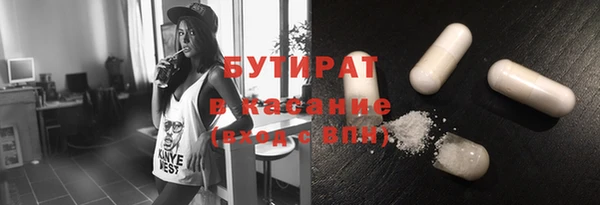 гашик Алексеевка