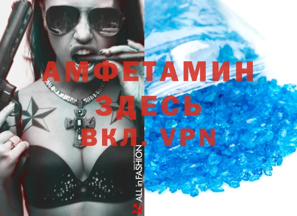 гашик Алексеевка