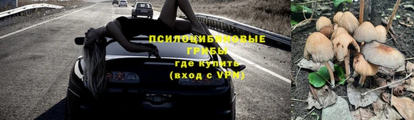 кристаллы Алзамай